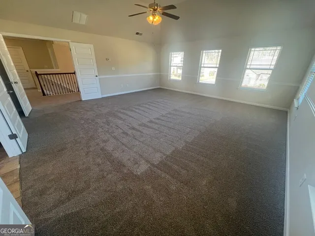 $2,500 | 130 Silver Peak Drive, Covington, GA 30016