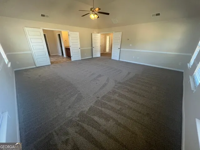 $2,500 | 130 Silver Peak Drive, Covington, GA 30016