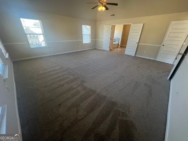 $2,500 | 130 Silver Peak Drive, Covington, GA 30016