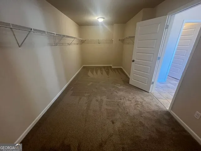 $2,500 | 130 Silver Peak Drive, Covington, GA 30016