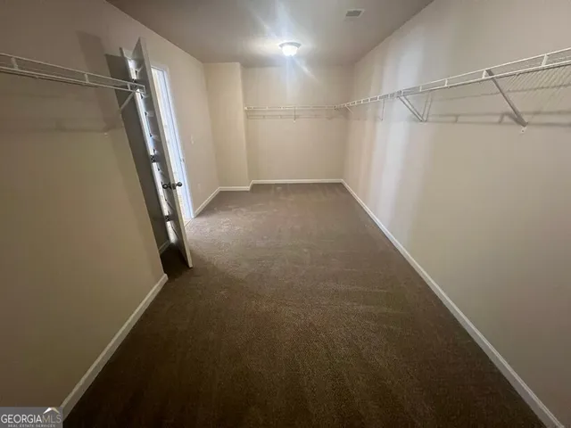 $2,500 | 130 Silver Peak Drive, Covington, GA 30016