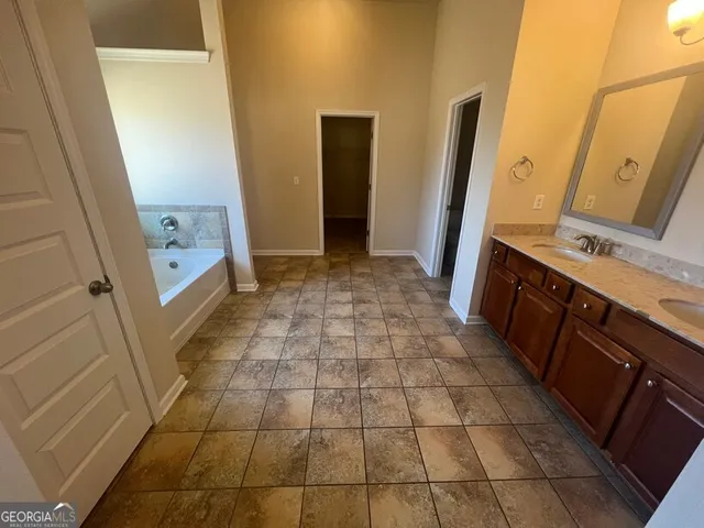 $2,500 | 130 Silver Peak Drive, Covington, GA 30016