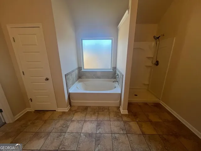 $2,500 | 130 Silver Peak Drive, Covington, GA 30016