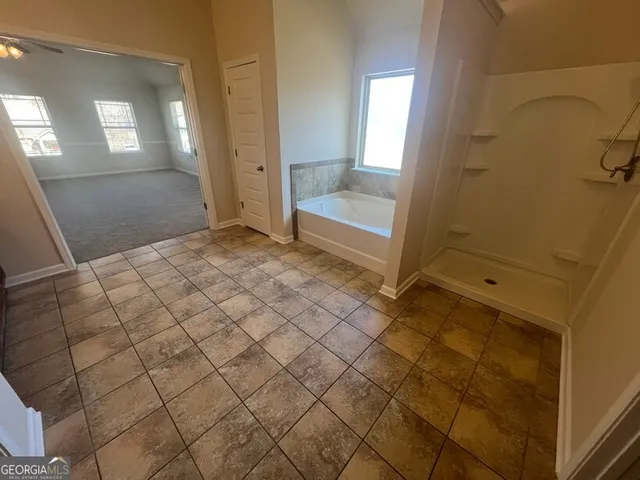 $2,500 | 130 Silver Peak Drive, Covington, GA 30016