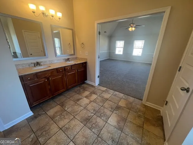 $2,500 | 130 Silver Peak Drive, Covington, GA 30016