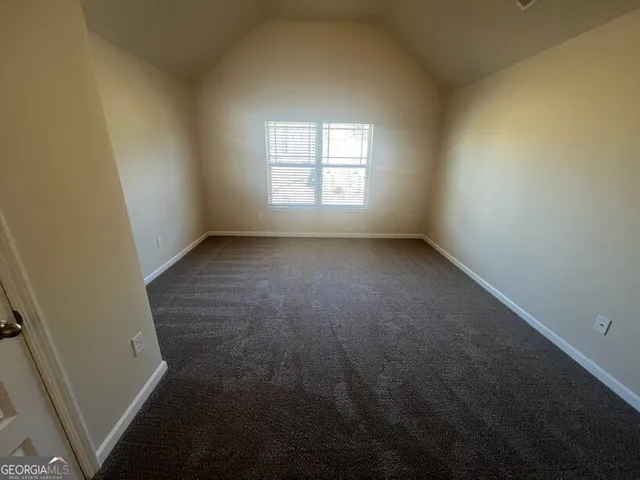 $2,500 | 130 Silver Peak Drive, Covington, GA 30016