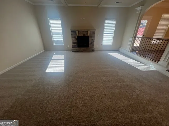 $2,500 | 130 Silver Peak Drive, Covington, GA 30016