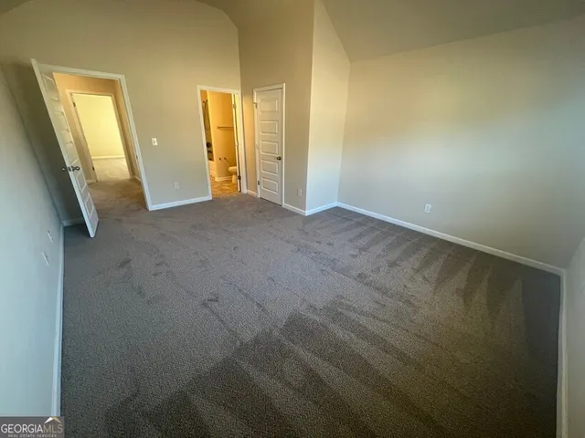 $2,500 | 130 Silver Peak Drive, Covington, GA 30016