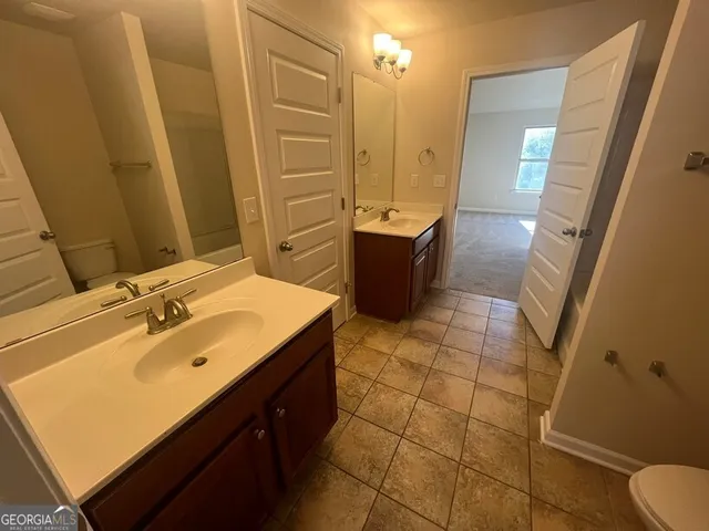 $2,500 | 130 Silver Peak Drive, Covington, GA 30016