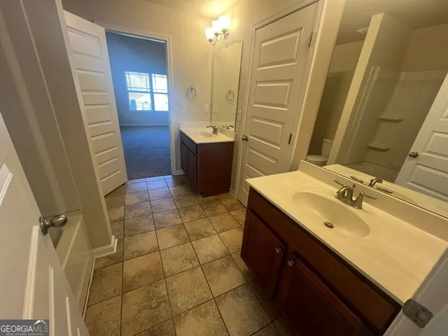 $2,500 | 130 Silver Peak Drive, Covington, GA 30016