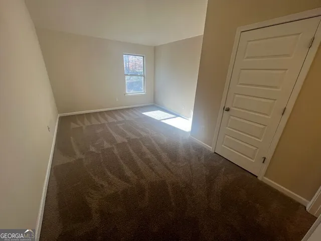 $2,500 | 130 Silver Peak Drive, Covington, GA 30016