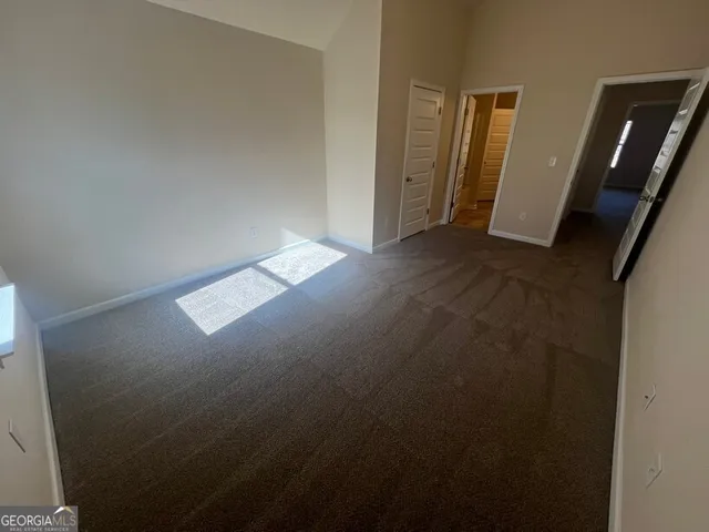 $2,500 | 130 Silver Peak Drive, Covington, GA 30016