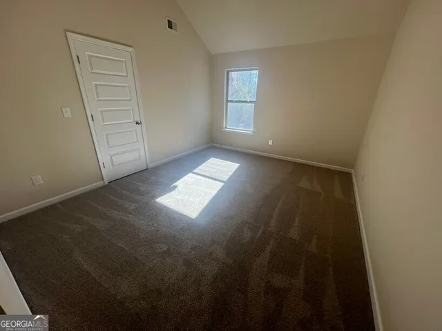 $2,500 | 130 Silver Peak Drive, Covington, GA 30016