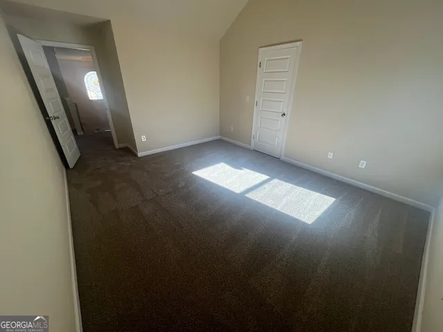 $2,500 | 130 Silver Peak Drive, Covington, GA 30016