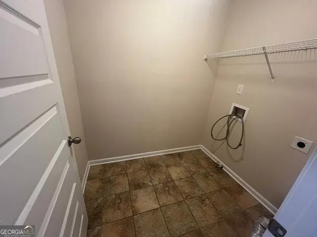 $2,500 | 130 Silver Peak Drive, Covington, GA 30016