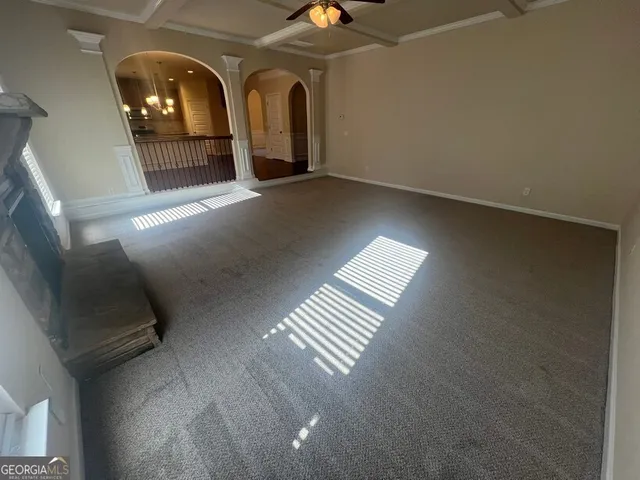 $2,500 | 130 Silver Peak Drive, Covington, GA 30016