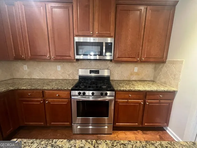 $2,500 | 130 Silver Peak Drive, Covington, GA 30016