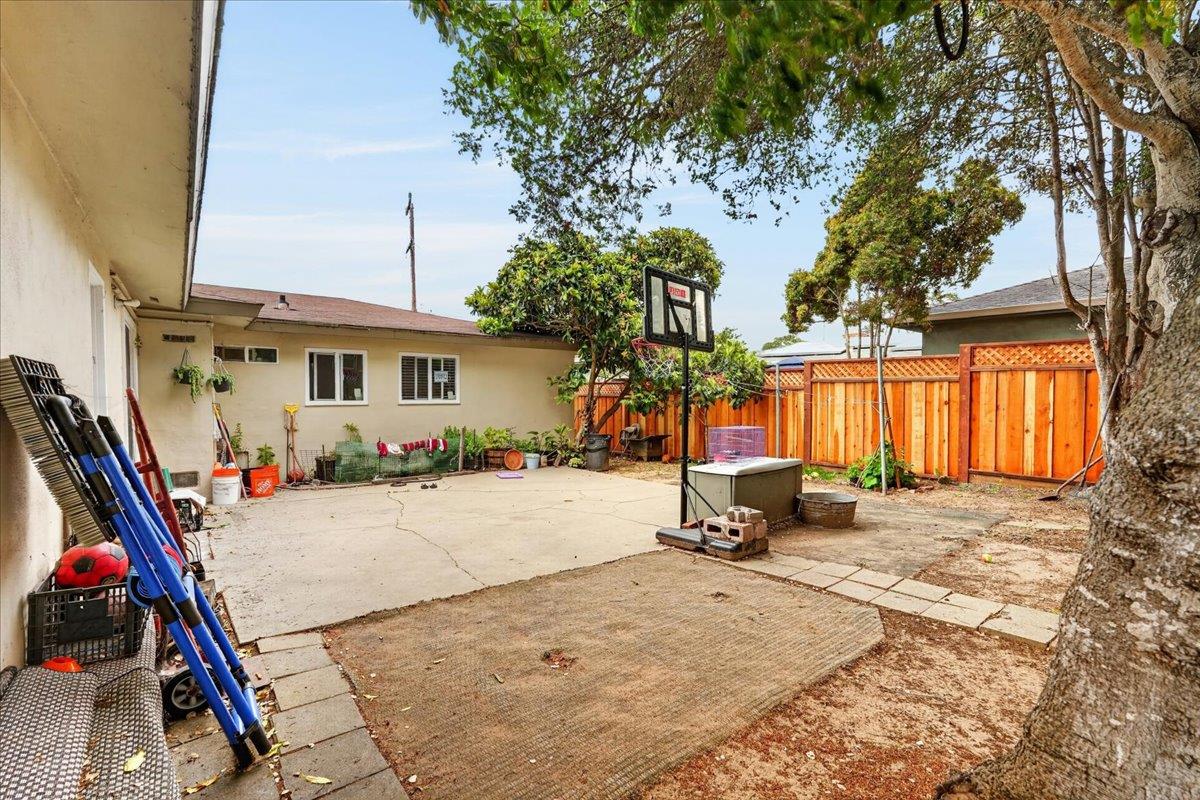 1148 Modoc Street Seaside, CA 93955 - Photo 24 of 26