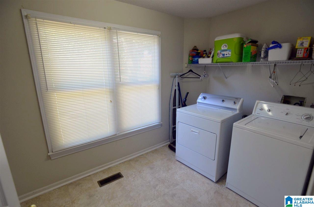 104 Augusta Way, Unit LOT 2 Helena, AL 35080 - Photo 18 of 45