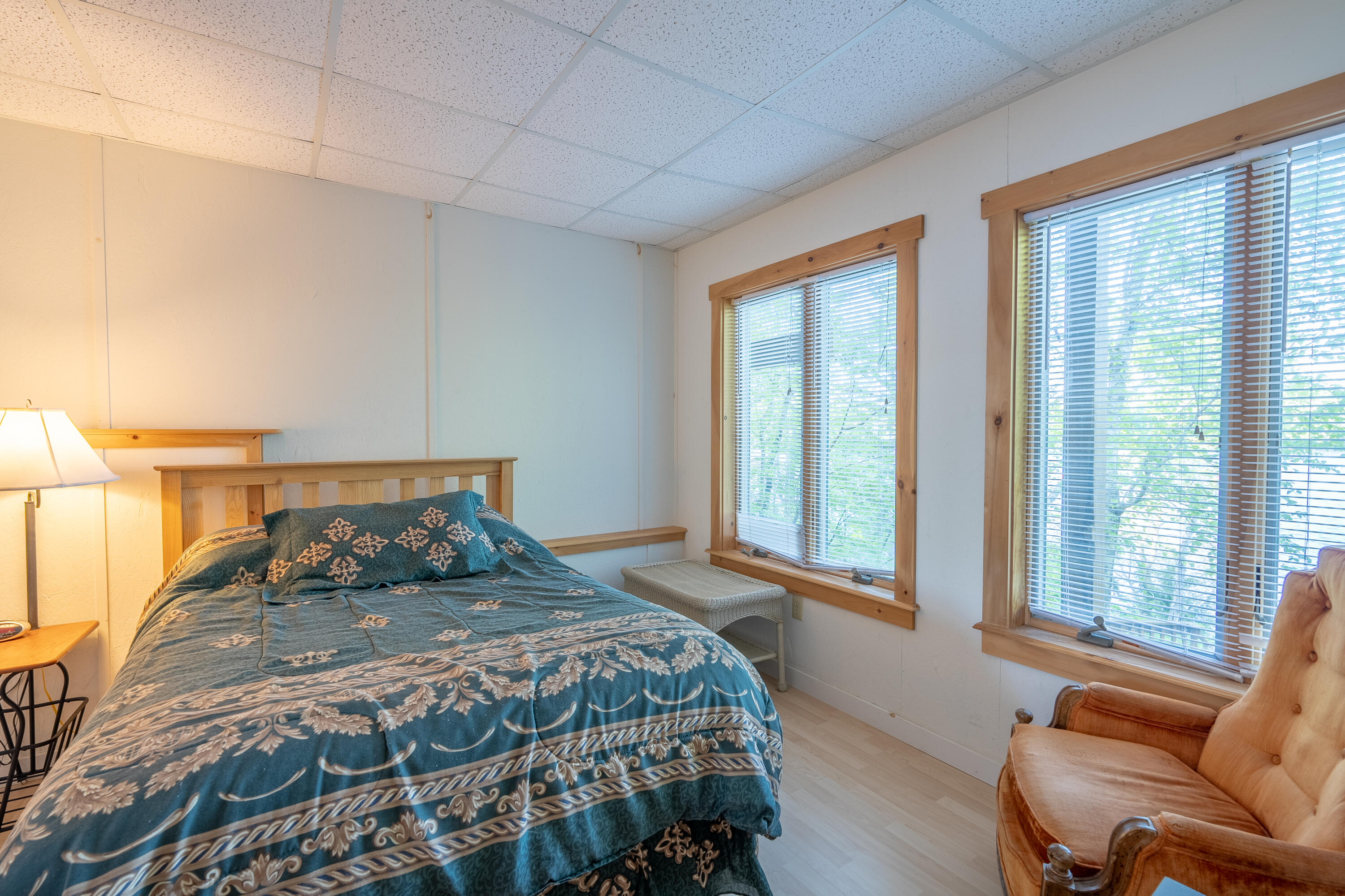 705 West Shore Road Otis, ME 04605 - Photo 28 of 59 705WestShore-25