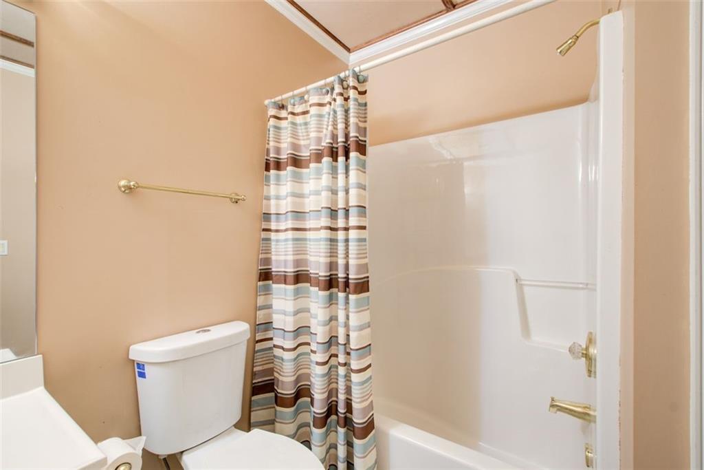 1350 Whitley Road Southeast Dacula, GA 30019 - Photo 69 of 97
