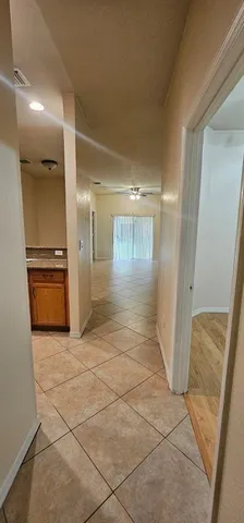 $349,000 | 9073 Plymouth Place, Unit 9073, Tamarac, FL 33321