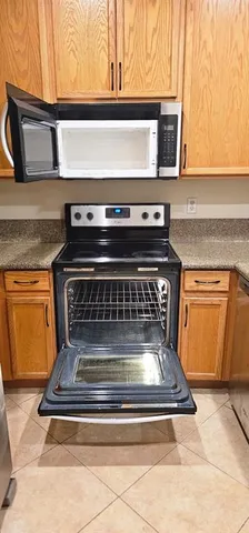 $349,000 | 9073 Plymouth Place, Unit 9073, Tamarac, FL 33321