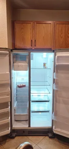 $349,000 | 9073 Plymouth Place, Unit 9073, Tamarac, FL 33321