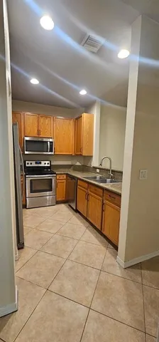 $349,000 | 9073 Plymouth Place, Unit 9073, Tamarac, FL 33321