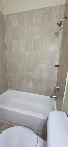 $349,000 | 9073 Plymouth Place, Unit 9073, Tamarac, FL 33321