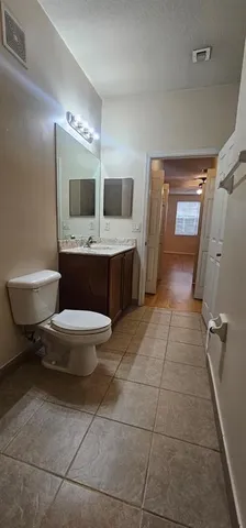 $349,000 | 9073 Plymouth Place, Unit 9073, Tamarac, FL 33321