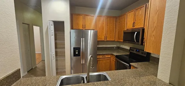 $349,000 | 9073 Plymouth Place, Unit 9073, Tamarac, FL 33321