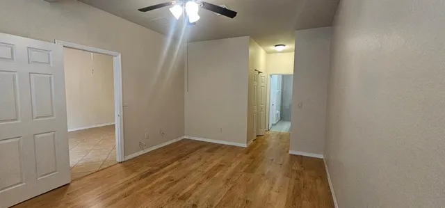 $349,000 | 9073 Plymouth Place, Unit 9073, Tamarac, FL 33321