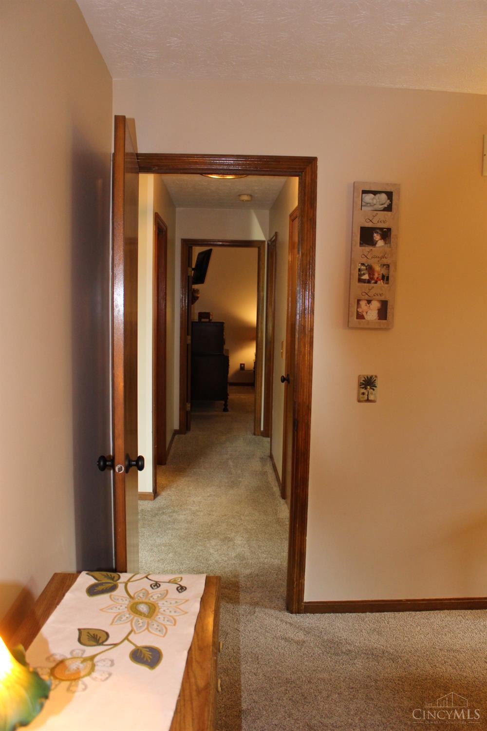 6529 Yankee Road Middletown, OH 45044 - Photo 26 of 56