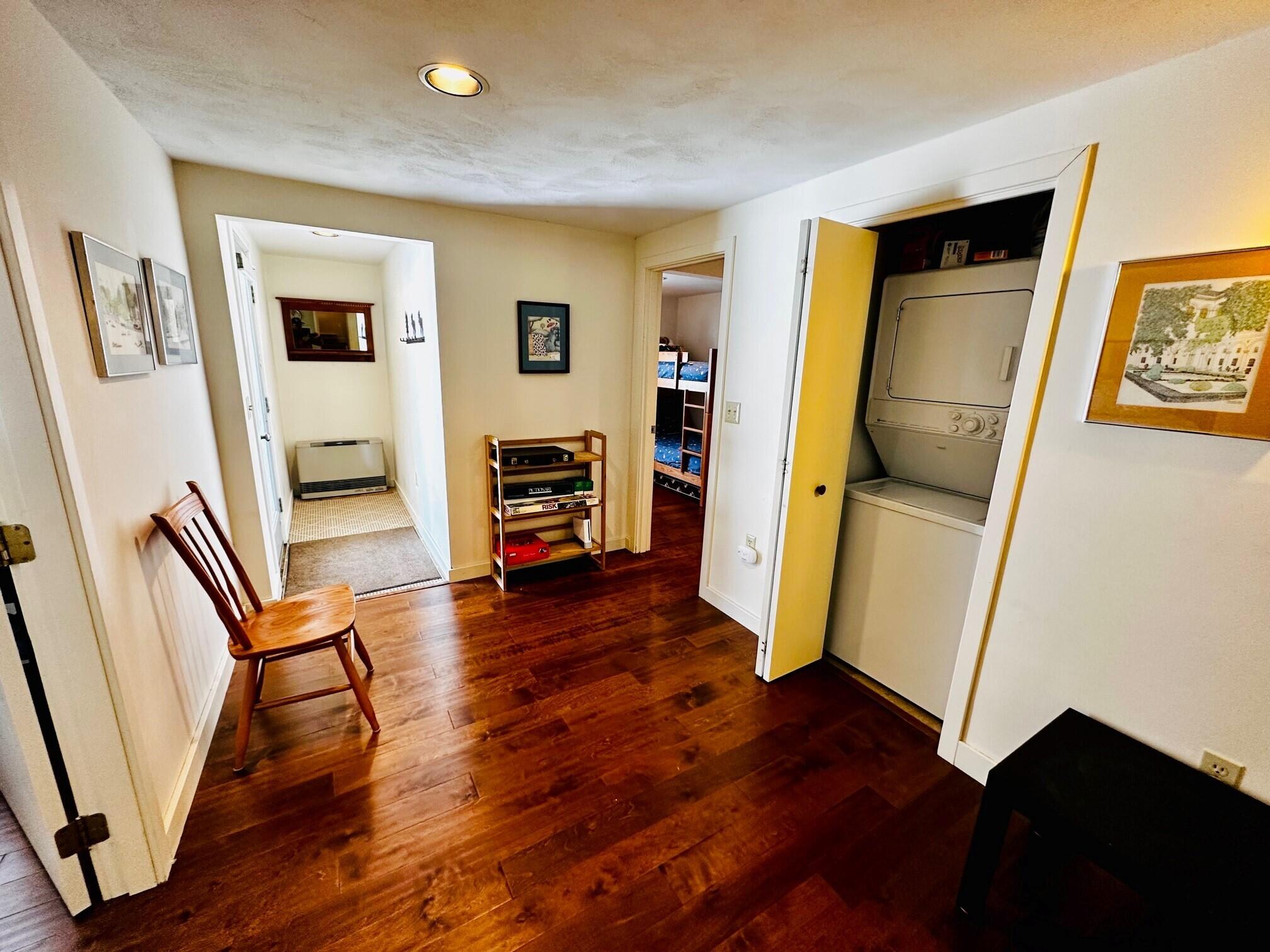 2185 Adams Mountain Road, Unit 2185 Kingfield, ME 04947 - Photo 28 of 44 9