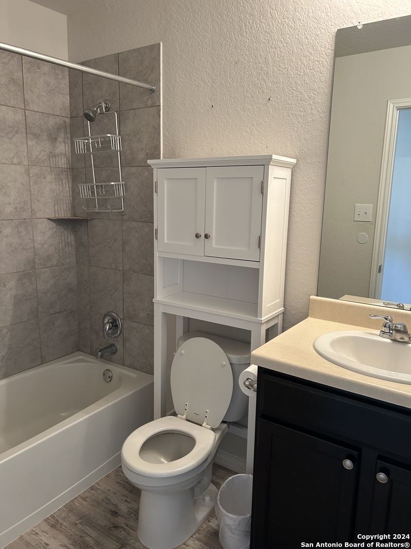 216 Grand Rapids Cibolo, TX 78108 - Photo 13 of 21