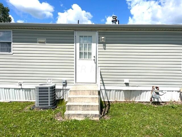 1920 Victory Road, Unit 230 Marion, OH 43302 - Photo 47 of 47 IMG_2278