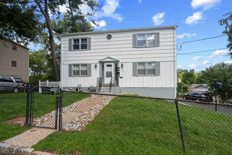 58 Jardine Road, Unit 2 Morristown, NJ 07960 - Photo 26 of 27 Gallery Image 26