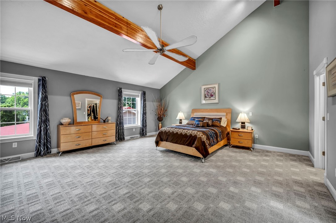 45002 Middle Ridge Road Amherst, OH 44001 - Photo 32 of 48 Gallery Image 32