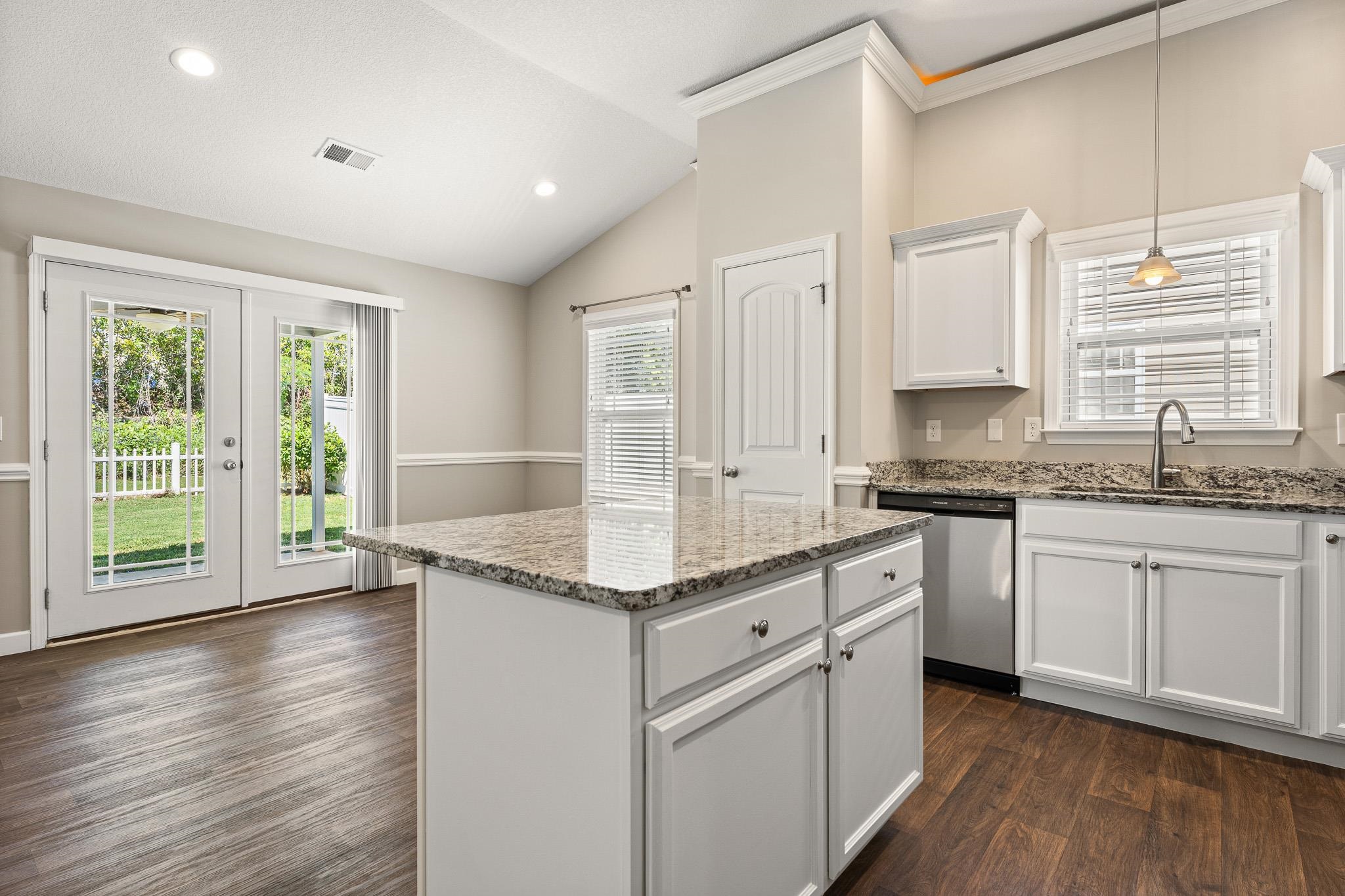 619 Spartan Commodor Lane Inman, SC 29349 - Photo 9 of 37