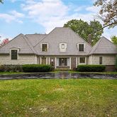 2100 West 70th Street, Mission Hills, KS 66208