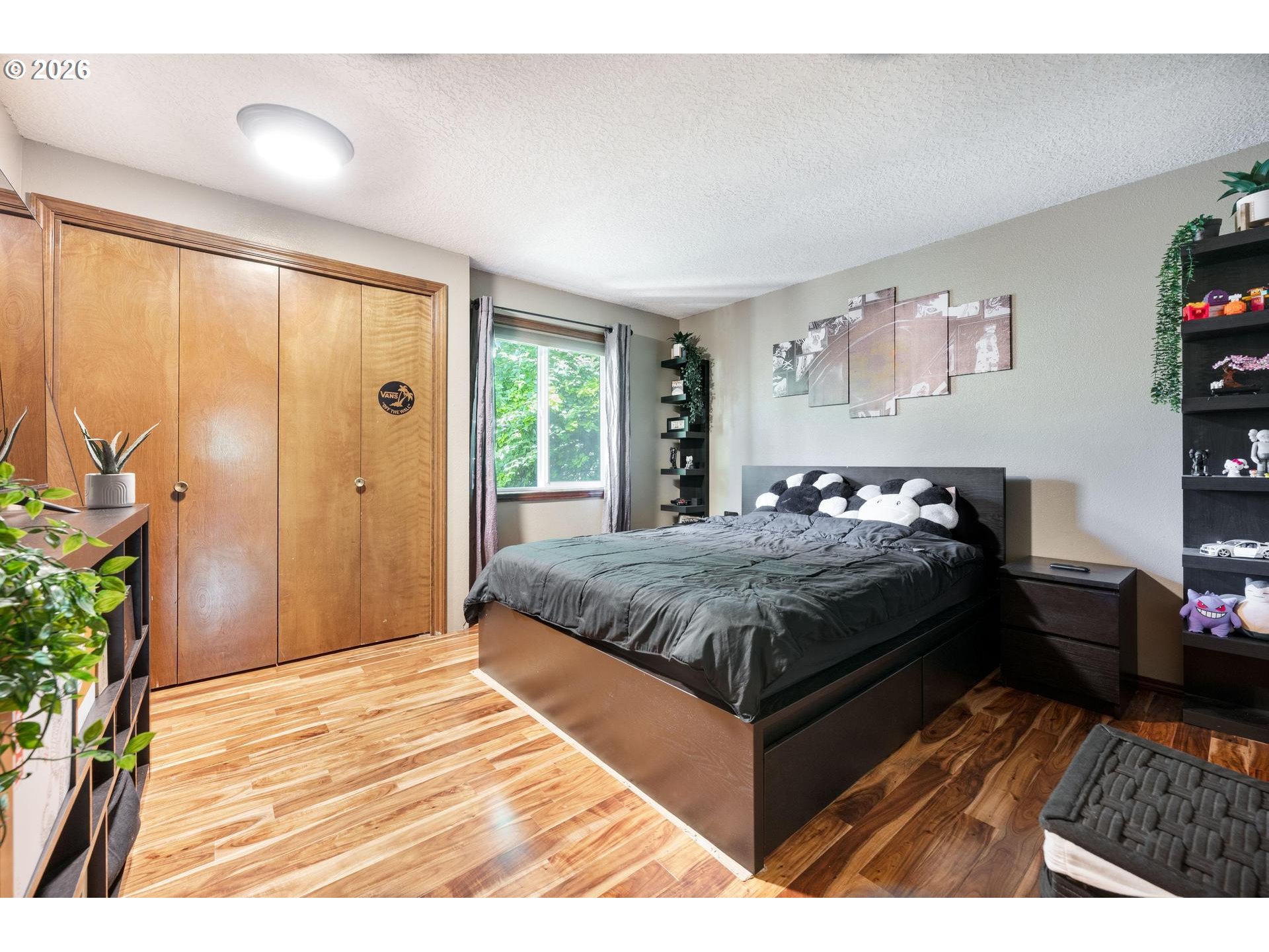 2530 Southwest 23rd Street Gresham, OR 97080 - Photo 16 of 30