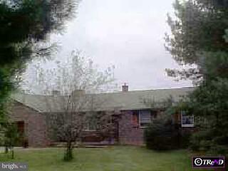 180 East Cohawkin Road Clarksboro, NJ 08020 - Photo 1 of 1 Gallery Image 1