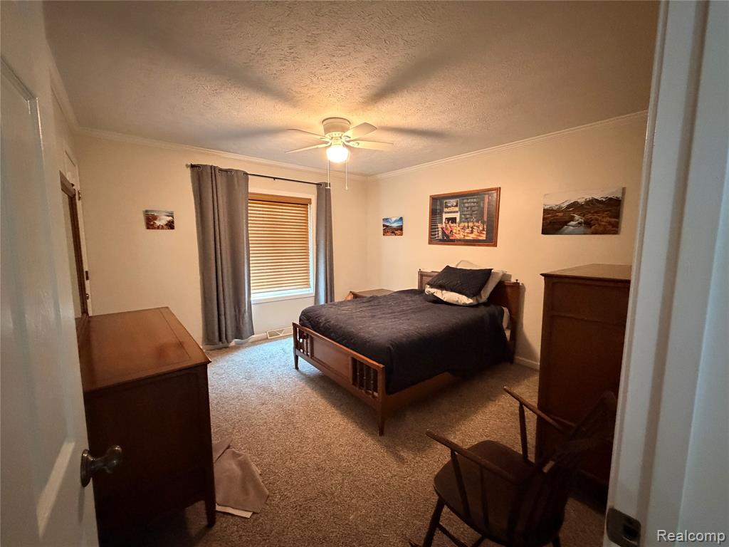 337 Lafayette Street Manchester, MI 48158 - Photo 19 of 43