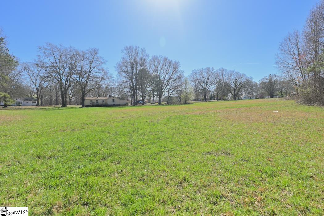 111 Richey Road Pelzer, SC 29669 - Photo 23 of 27