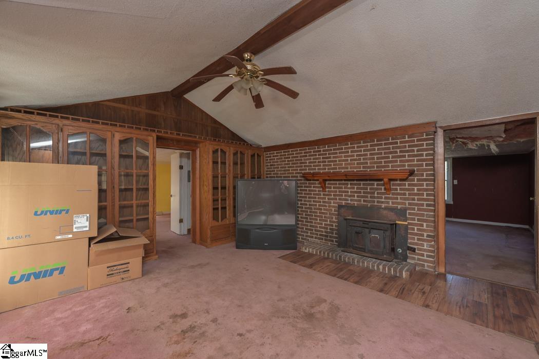 111 Richey Road Pelzer, SC 29669 - Photo 6 of 27