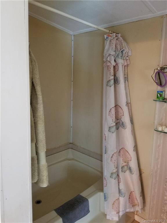 433 Abel Road Canton, NC 28716 - Photo 17 of 18