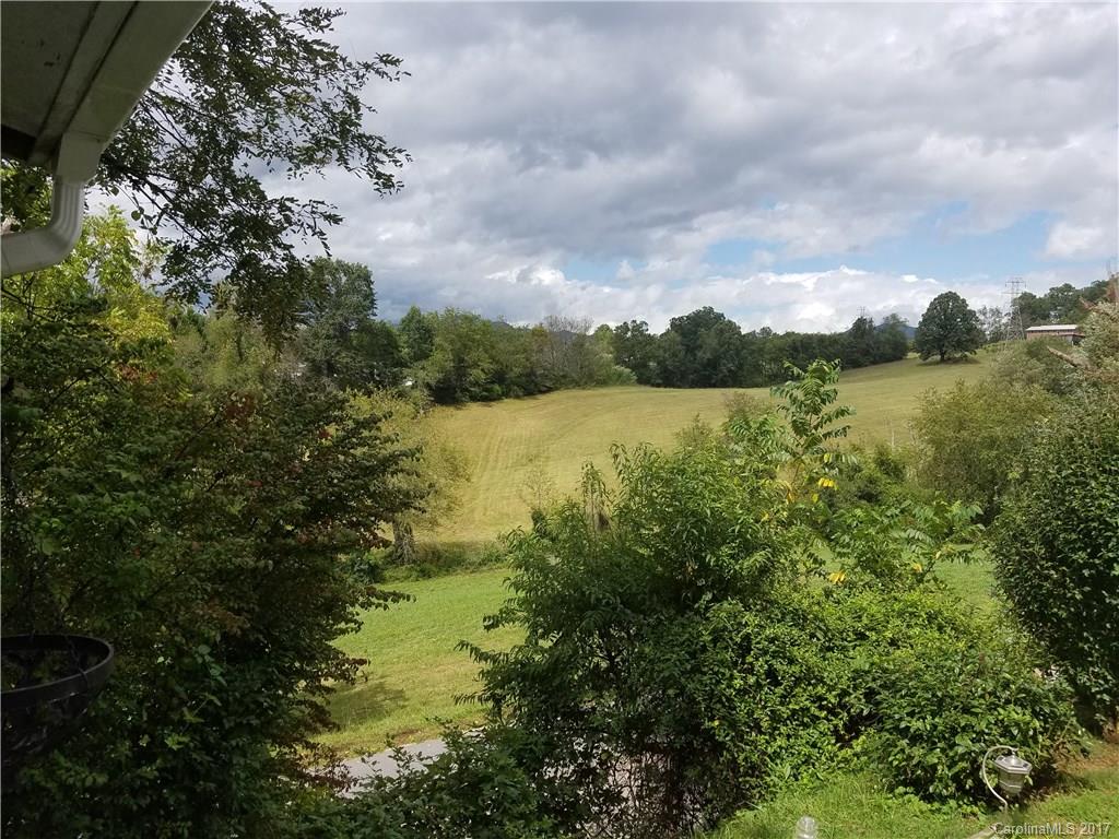 433 Abel Road Canton, NC 28716 - Photo 18 of 18 a view of lake and mountain view