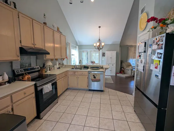 $2,300 | 2587 Yarmouth Lane, Tallahassee, FL 32309