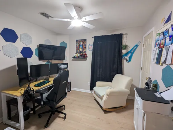 $2,300 | 2587 Yarmouth Lane, Tallahassee, FL 32309